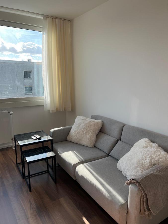 City Apartment - Laim - Mountain View Мюнхен Экстерьер фото